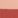 Dark Russet/Deep Terra-Cotta, color 1 of 1