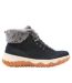 Sale Color Option: Black, $119