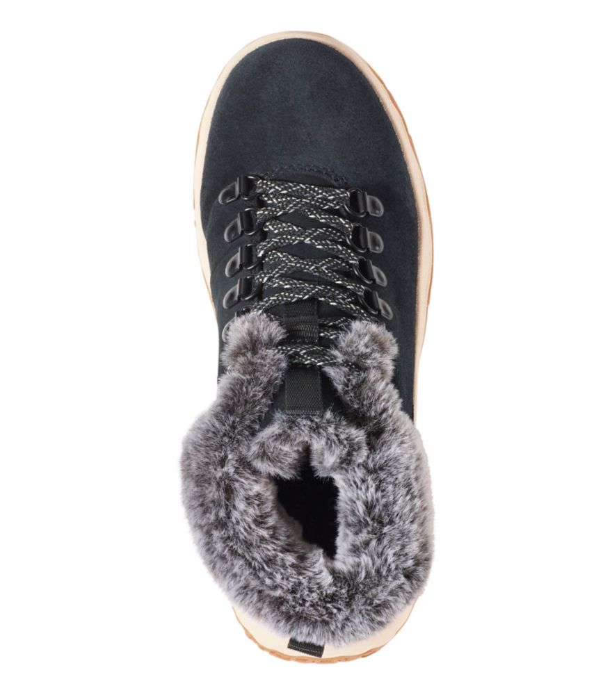 Women's Day Venture Insulated Boots, Alpine