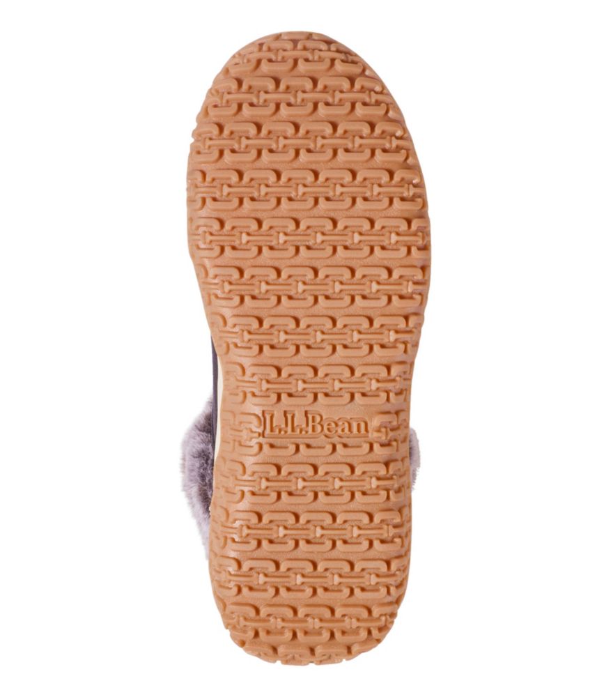 Women's Day Venture Insulated Boots, Alpine