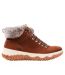 Sale Color Option: Cinnamon, $119