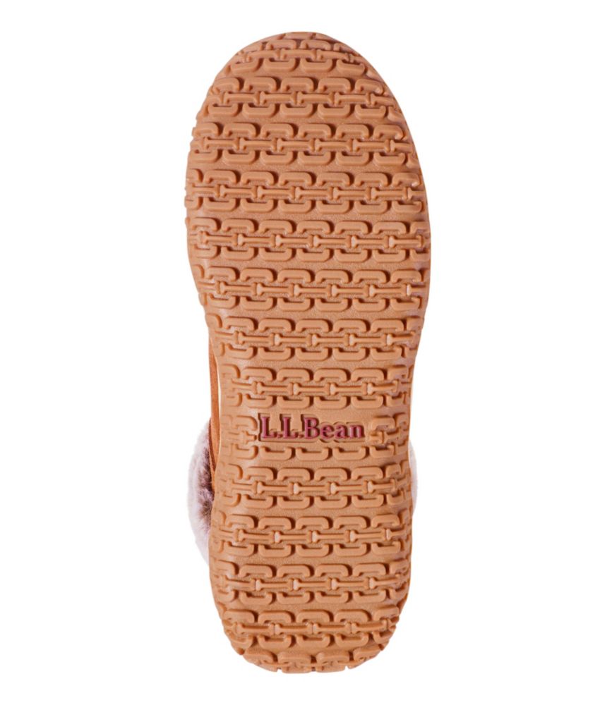 Women's Day Venture Insulated Boots, Alpine