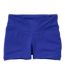 Color Option: Cobalt, $59.95