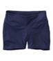 Swim Short