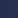 Darkest Navy, color 3 of 4