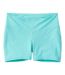 Color Option: Beach Glass, $59.95