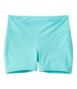 Swim Short