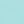 Beach Glass, color 1 of 2