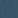 Deepwater Blue, color 4 of 4