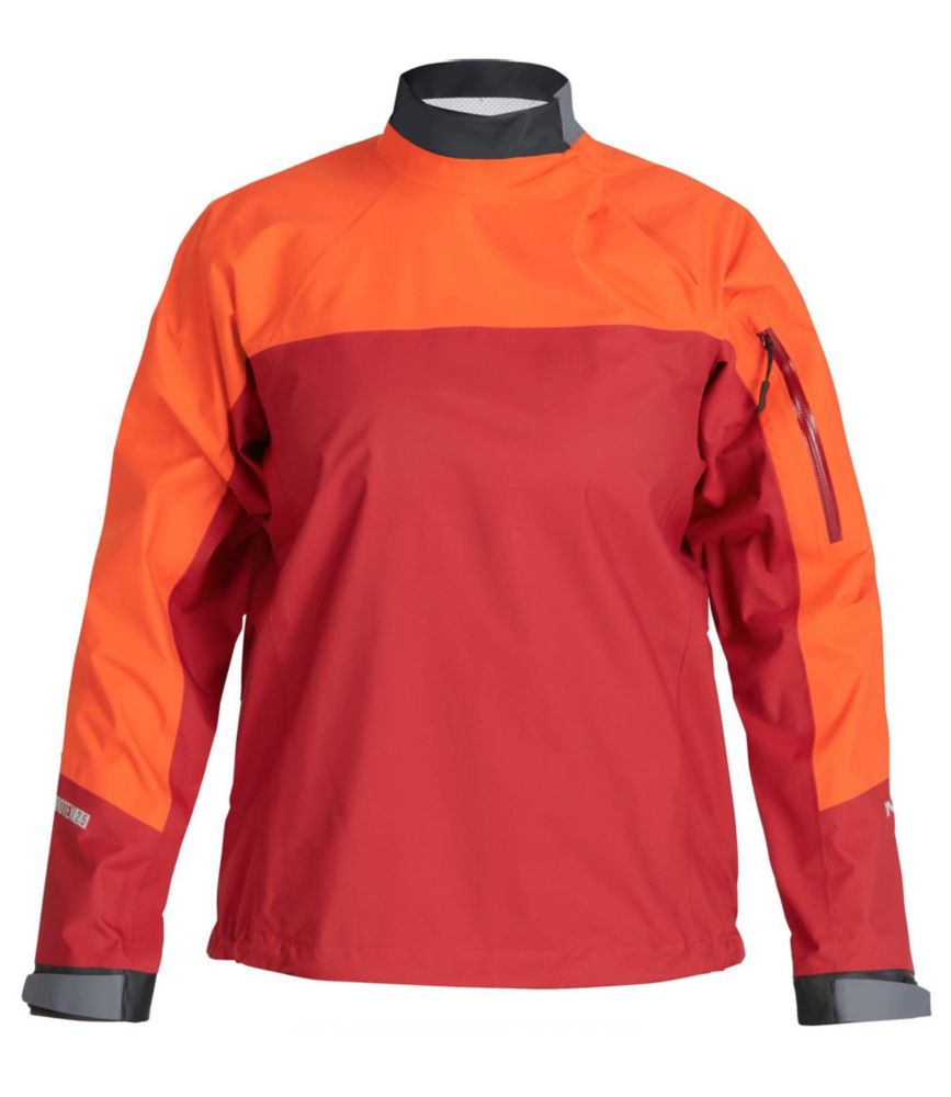 Women's NRS Endurance Splash Jacket