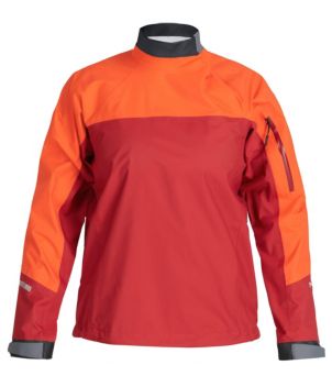 Women's NRS Endurance Splash Jacket