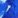 Radiant Blue Brushstrokes, color 1 of 1