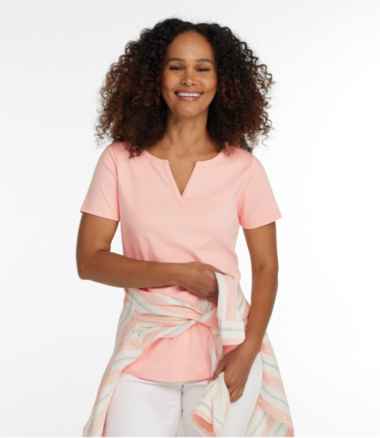 Women's cotton Clothing leggings Hummel Move Grid - Missguided Metallic  Knit Cowl Neck Mini Dress - Lifestyle - Hummel - Brands