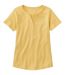  Sale Color Option: Beeswax, $24.99.