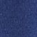 Alpine Blue