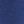 Alpine Blue, color 2 of 7
