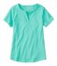  Color Option: Deep Aqua, $29.95.