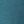 Deep Turquoise, color 3 of 7