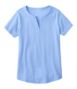 V-Neck