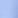 Brightwater Blue, color 6 of 6