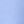 Brightwater Blue, color 7 of 7