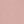 Creamy Apricot, color 4 of 7
