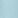 Ocean Waves, color 5 of 6