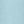 Ocean Waves, color 6 of 7