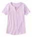 Color Option: Pale Rose Heather, $32.95