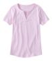 V-Neck