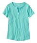 V-Neck