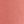 Dark Salmon, color 1 of 7