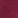 Dark Cranberry, color 3 of 6