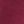 Dark Cranberry, color 3 of 8