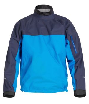 Men's NRS Endurance Splash Jacket