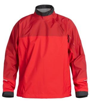 Men's NRS Endurance Splash Jacket