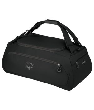 Osprey Daylite Duffel, 60L