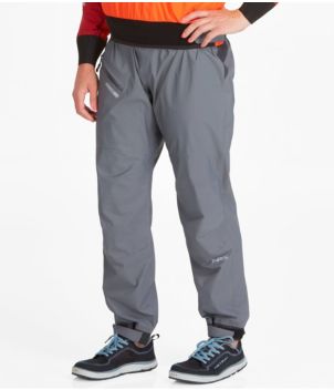 Women's NRS Endurance Splash Pants