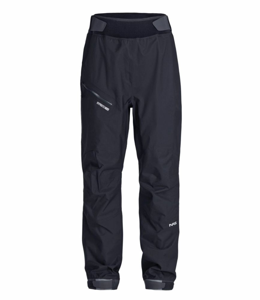 Men's NRS Endurance Splash Pants, Synthetic/Neoprene