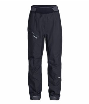 Men's NRS Endurance Splash Pants