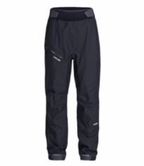 Men's Wildcat Waterproof Insulated Snow Pants at L.L. Bean