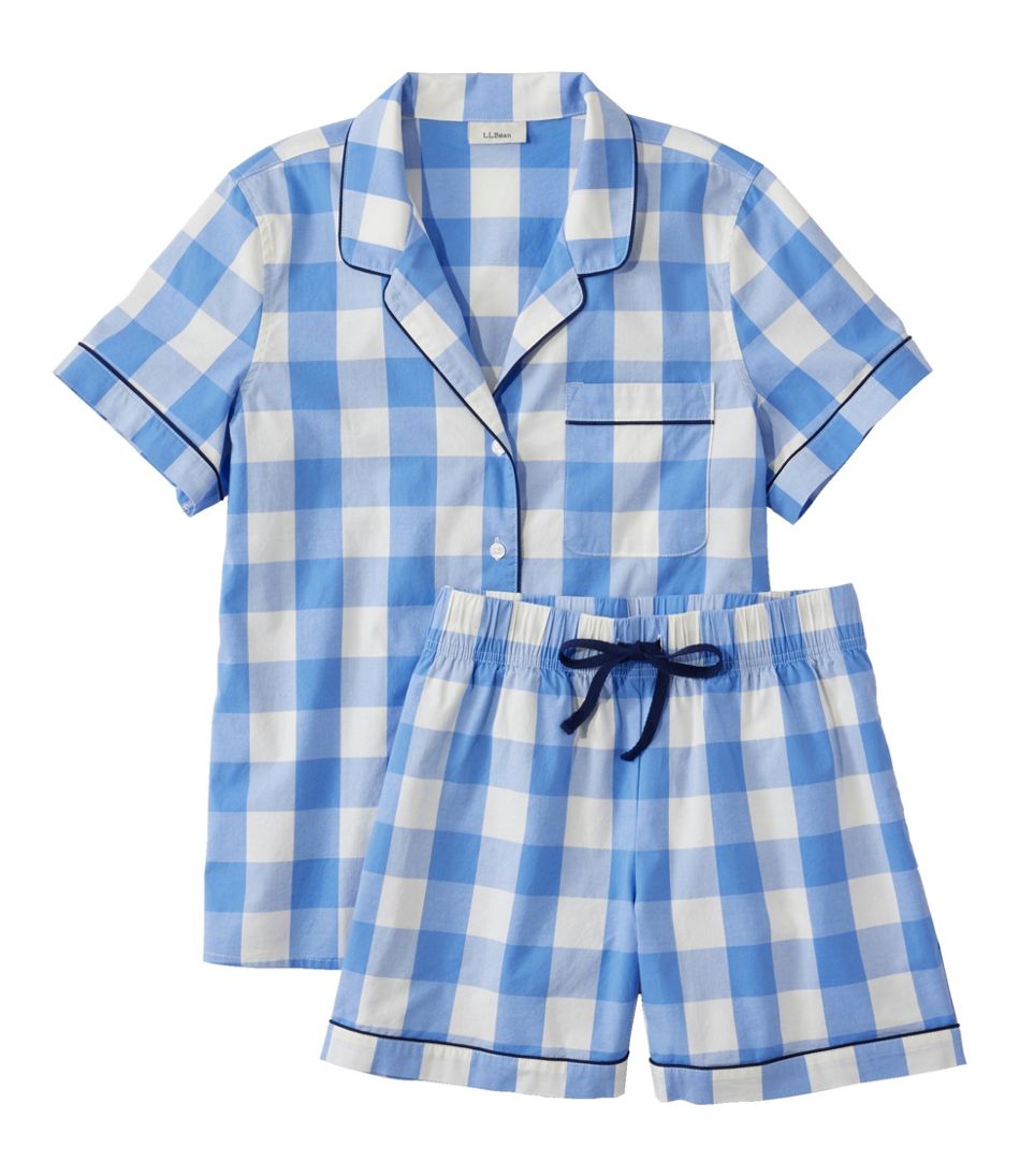 Pajamas & Sleepwear: Find Nightgowns, Pajama Sets and More For The
