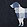  Sale Color Option: Classic Navy Buffalo Dog, $49.99.