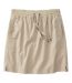  Sale Color Option: Sandbar, $39.99.
