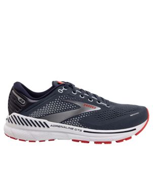 Men's Brooks Adrenaline GTS 22 Running Shoes