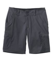 Women's Ultrasoft Sweats 6 Shorts