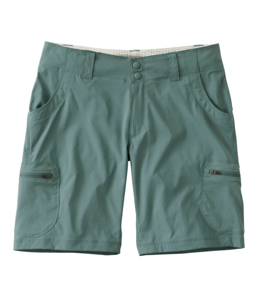 ll bean vista camp shorts