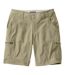  Sale Color Option: Sandstone, $39.99.