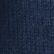 Navy Fair Isle