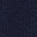 Classic Navy Fair Isle